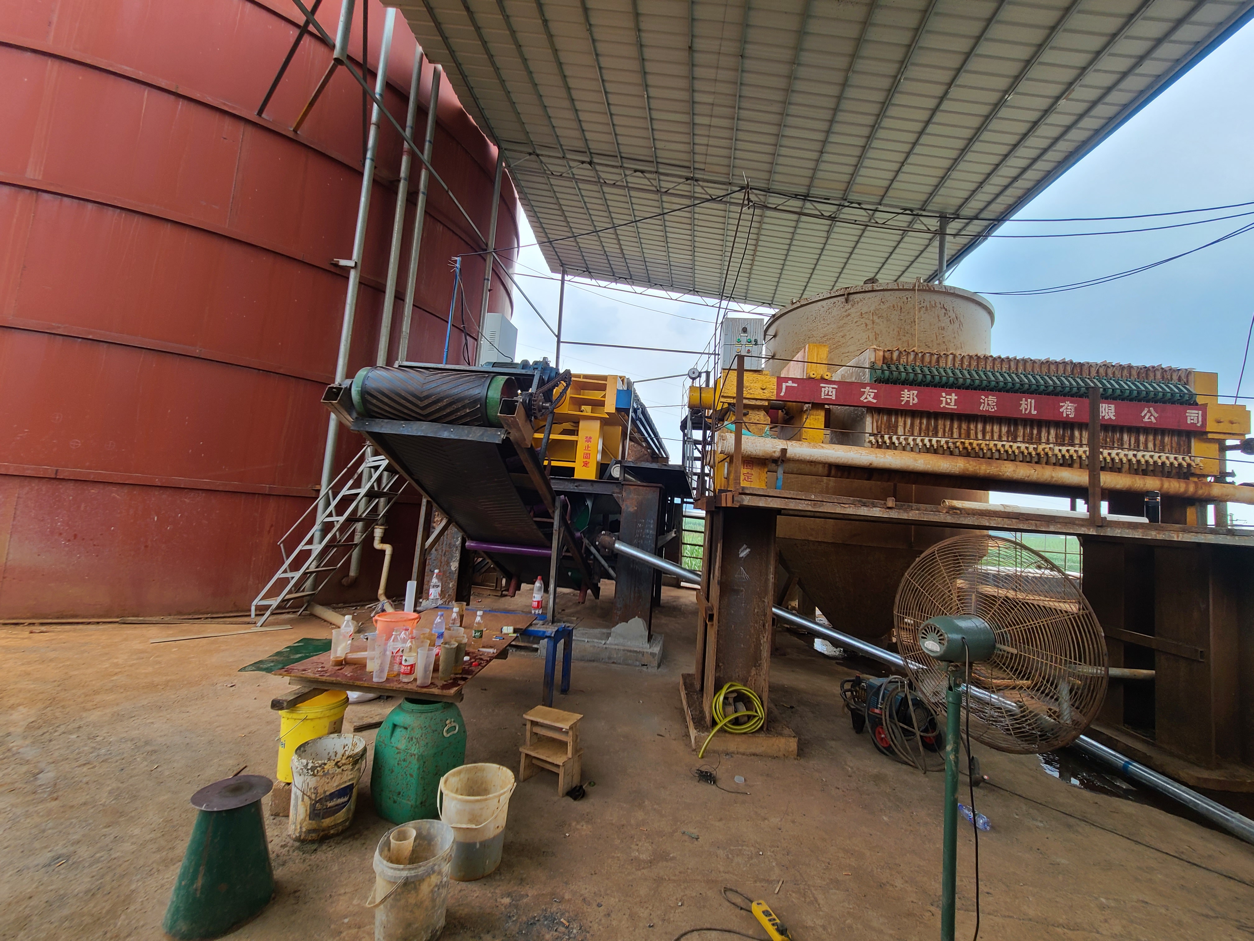 建材、石材等非金属行业应用-4